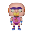 Funko POP suelto