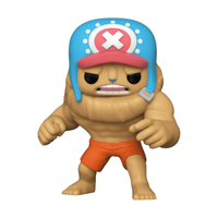 Funko POP suelto