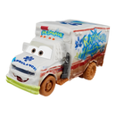 Funko POP suelto