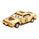 Funko POP suelto