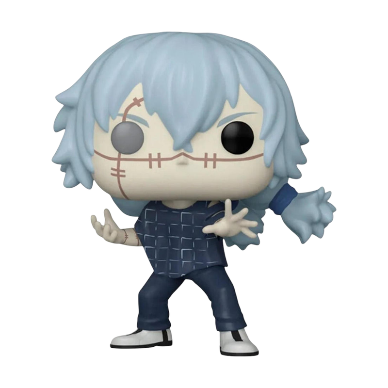Funko POP! #1115 Mahito