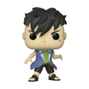 Funko POP suelto