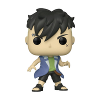 Funko POP suelto