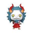 #1316 Yamato (Chase)