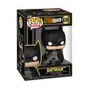 Funko POP! 639 Gotham by Gaslight - EPIKKO Comics & Superheroes