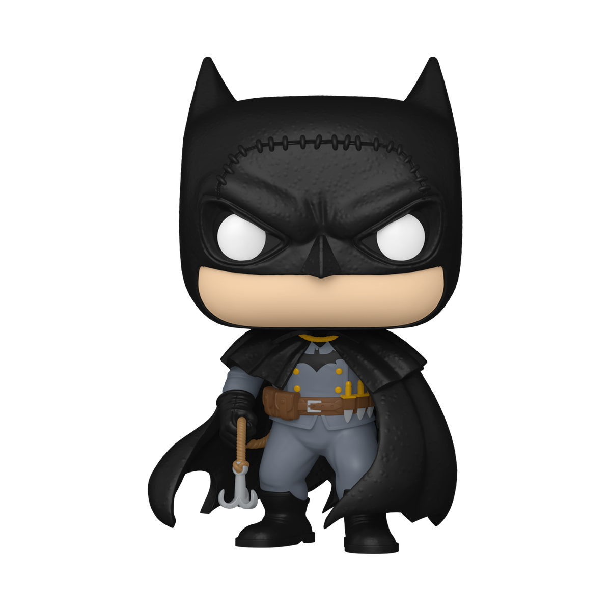 Funko POP! 639 Gotham by Gaslight - EPIKKO Comics & Superheroes