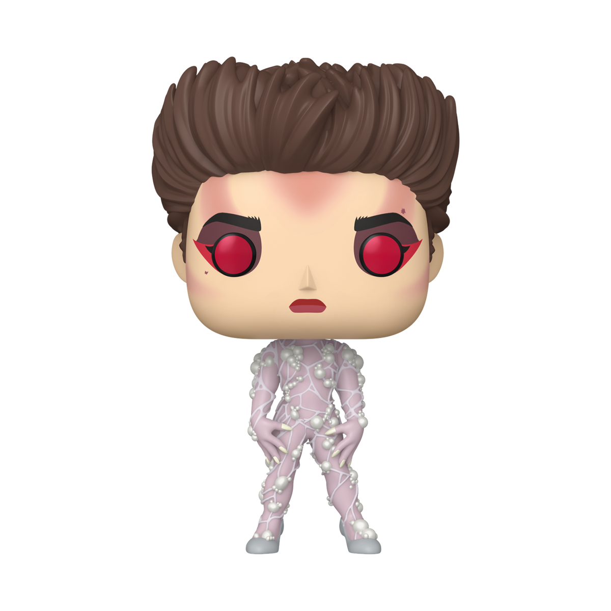 Funko POP! 2073 Gozer - EPIKKO Ciencia Ficcion