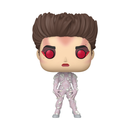Funko POP! 2073 Gozer - EPIKKO Ciencia Ficcion