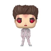 Funko POP! 2073 Gozer - EPIKKO Ciencia Ficcion