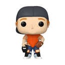 Funko POP! 2086 Ham with Pop! Protector - EPIKKO Otros