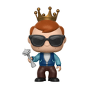 HQ Freddy (Space Needle) - EPIKKO Favoritos Fandom