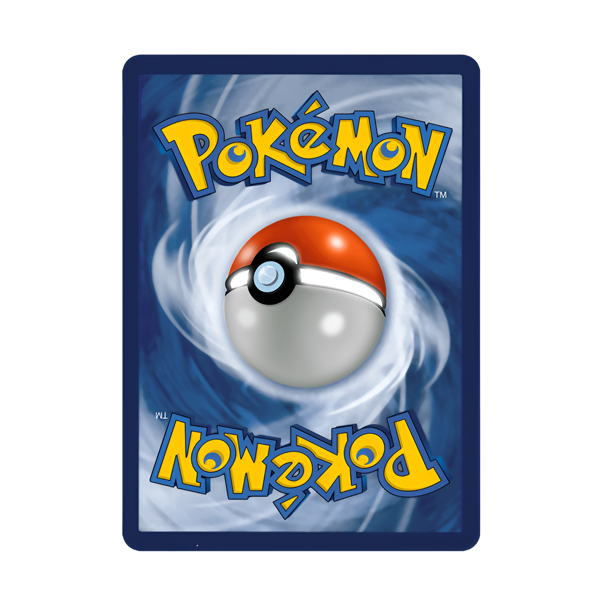 Ivysaur 134/132 - ME01: Mega Evolution - Pokémon TCG (Inglés) - EPIKKO Pokémon TCG