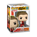 Funko POP! 2097 Ken (2026) - EPIKKO Películas y TV