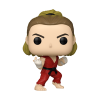 Funko POP! 2097 Ken (2026) - EPIKKO Películas y TV