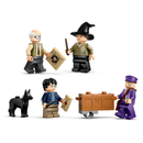 LEGO Harry Potter – The Knight Bus (403 PCS) - EPIKKO LEGO