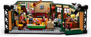 LEGO Ideas – Friends Central Perk - EPIKKO LEGO