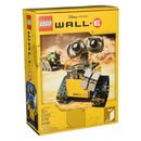 LEGO Ideas WALL-E (676 PCS) - EPIKKO LEGO