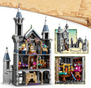 LEGO One Piece Batalla en el Castillo de Drum - EPIKKO LEGO