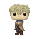 Funko POP! 2494 Loid Forger (Holiday) - EPIKKO Anime & Manga