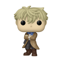 Funko POP! 2494 Loid Forger (Holiday) - EPIKKO Anime & Manga
