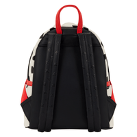 Loungefly 101 Dalmatians Exclusive Pongo & Freckles Mini Backpack - EPIKKO Accesorios