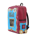 Loungefly Backpack Heimlich + Funko POP - EPIKKO Películas y TV