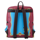 Loungefly Backpack Heimlich + Funko POP! - EPIKKO Películas y TV