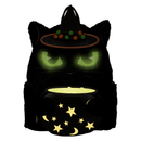Loungefly Backpack Hocus Pocus Binx - EPIKKO Animación y dibujos animados