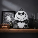 Loungefly Backpack Jack Skellington - EPIKKO Animación y dibujos animados