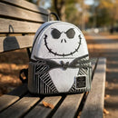 Loungefly Backpack Jack Skellington - EPIKKO Animación y dibujos animados