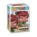 Loungefly Backpack + POP! Might Guy (Diamond) - EPIKKO Anime & Manga