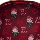 Loungefly Backpack + POP! Might Guy (Diamond) - EPIKKO Anime & Manga