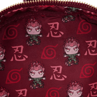 Loungefly Backpack + POP! Might Guy (Diamond) - EPIKKO Anime & Manga