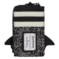 Loungefly Coraline Other Mother Glow Card Holder - EPIKKO Accesorios
