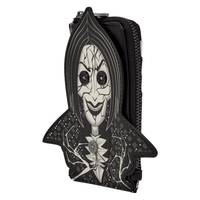 Loungefly Coraline Other Mother Glow Card Holder - EPIKKO Accesorios