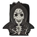 Loungefly Coraline Other Mother Glow Card Holder - EPIKKO Accesorios