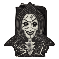Loungefly Coraline Other Mother Glow Card Holder - EPIKKO Accesorios