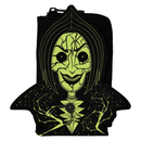 Loungefly Coraline Other Mother Glow Card Holder - EPIKKO Accesorios