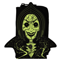 Loungefly Coraline Other Mother Glow Card Holder - EPIKKO Accesorios