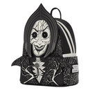 Loungefly Coraline Other Mother Glow Cosplay Mini Backpack - EPIKKO Accesorios