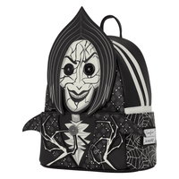 Loungefly Coraline Other Mother Glow Cosplay Mini Backpack - EPIKKO Accesorios
