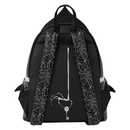 Loungefly Coraline Other Mother Glow Cosplay Mini Backpack - EPIKKO Accesorios