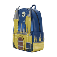 Loungefly Hogwarts School of Witchcraft and Wizardry Albus Dumbledore - EPIKKO Películas y TV