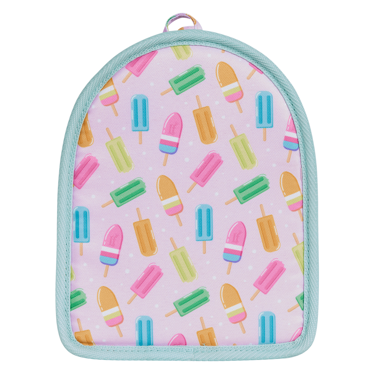 Loungefly Loungefly Popsicle Light-Up Mini Backpack Bag Organizer Insert - EPIKKO Accesorios