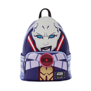 Loungefly Mini Back Pack Star Wars - EPIKKO Películas y TV