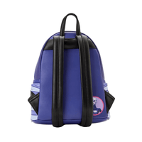 Loungefly Mini Back Pack Star Wars - EPIKKO Películas y TV