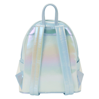 Loungefly Pokémon Ice Type Winter Mini Backpack - EPIKKO Accesorios