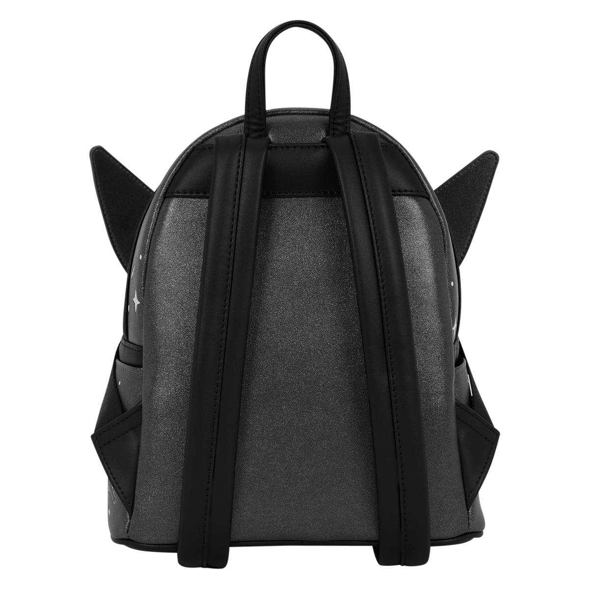 Loungefly Pokémon Umbreon Moon Phases Light-Up Glow Mini Backpack - EPIKKO Accesorios
