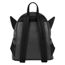 Loungefly Pokémon Umbreon Moon Phases Light-Up Glow Mini Backpack - EPIKKO Accesorios