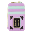 Loungefly Sanrio Badtz-Maru Pumpkin Card Holder - EPIKKO Accesorios